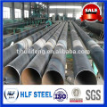 ASTM SSAW Steel Pipe